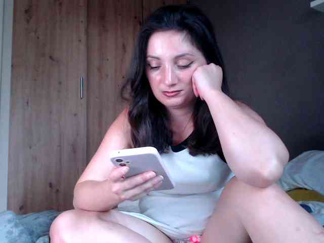 Succubus13 webcam