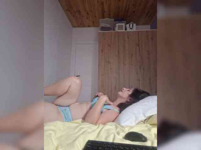 Succubus13 webcam