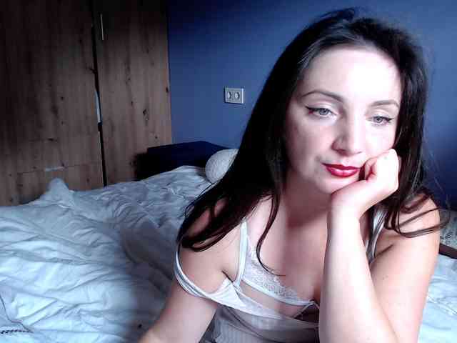 Succubus13 webcam