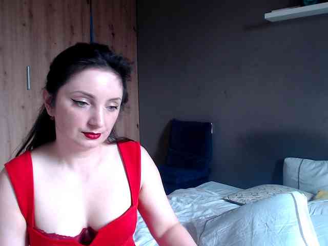 Succubus13 webcam