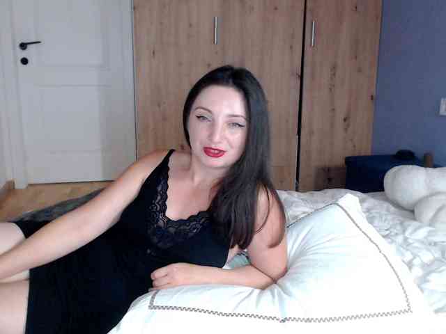 Succubus13 webcam