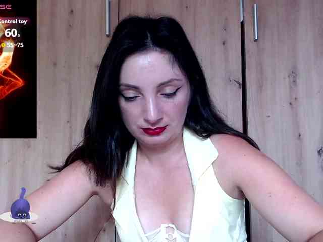 Succubus13 webcam