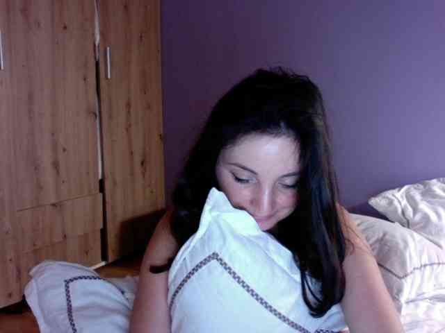 Succubus13 webcam