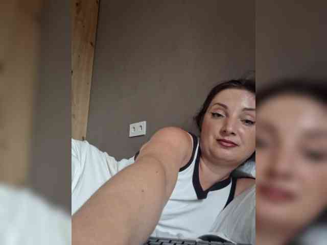 Succubus13 webcam