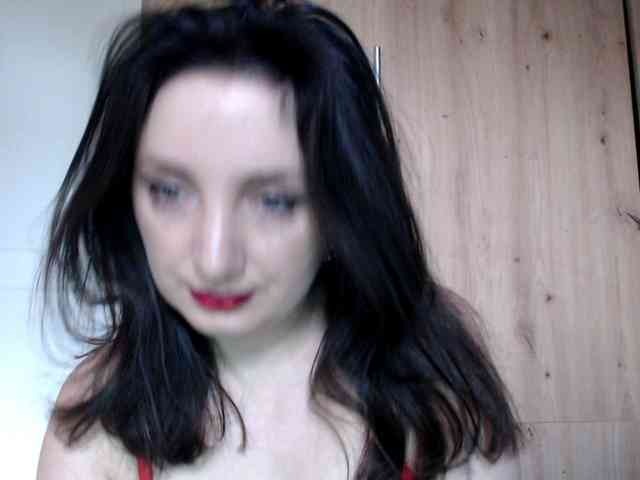 Succubus13 webcam