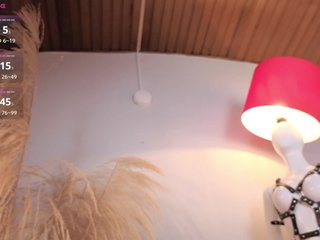 ELECKTRA-SWEET Porn Show