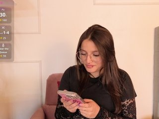 ELECKTRA-SWEET