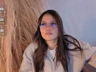 ELECKTRA-SWEET