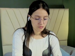 ELECKTRA-SWEET