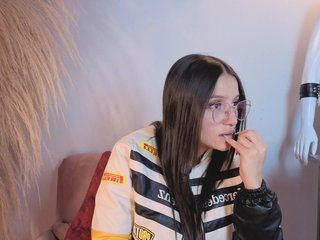 ELECKTRA-SWEET