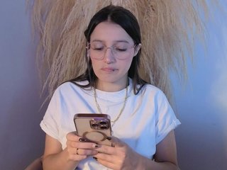 ELECKTRA-SWEET