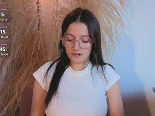 ELECKTRA-SWEET Porn Show