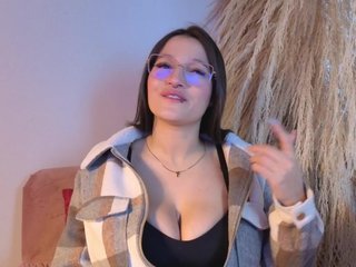 ELECKTRA-SWEET