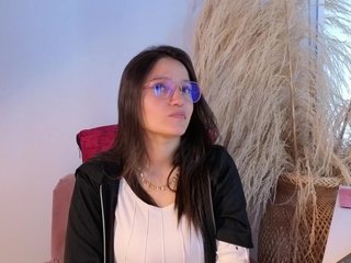 ELECKTRA-SWEET Porn Show