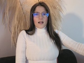 ELECKTRA-SWEET Porn Show