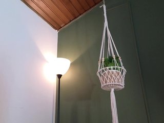 ELECKTRA-SWEET Porn Show