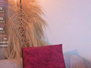 ELECKTRA-SWEET Porn Show
