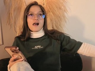 ELECKTRA-SWEET Porn Show