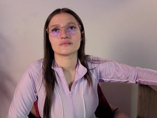 ELECKTRA-SWEET
