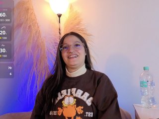 ELECKTRA-SWEET Porn Show