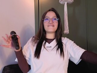 ELECKTRA-SWEET Porn Show