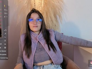 ELECKTRA-SWEET