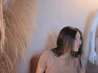 ELECKTRA-SWEET