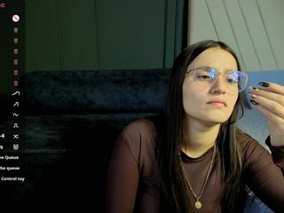 ELECKTRA-SWEET
