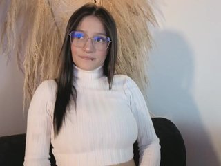 ELECKTRA-SWEET