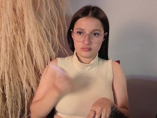 ELECKTRA-SWEET