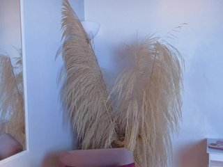 ELECKTRA-SWEET Porn Show