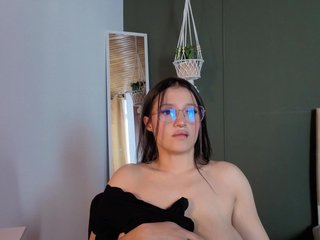 ELECKTRA-SWEET