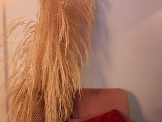 ELECKTRA-SWEET