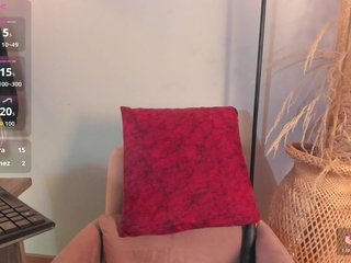 ELECKTRA-SWEET Porn Show