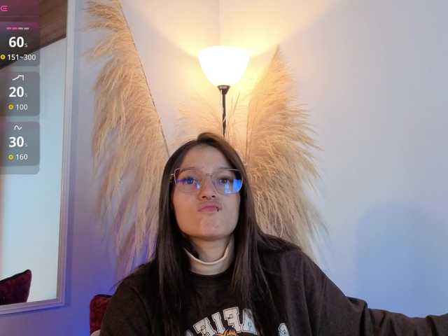 ELECKTRA-SWEET live cam on BongaCams