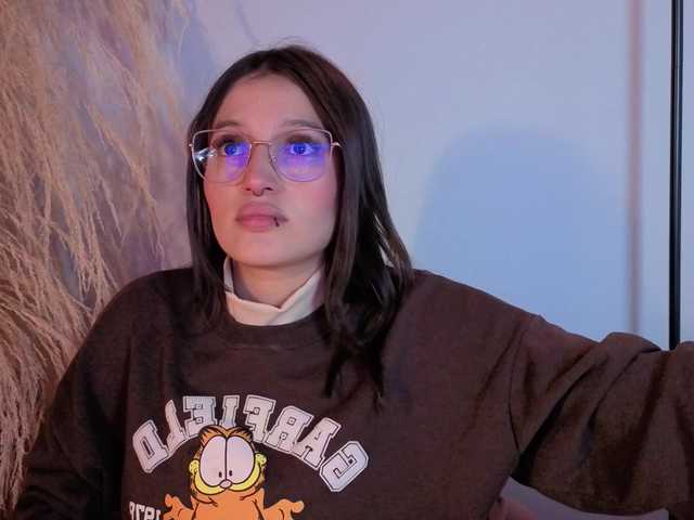 ELECKTRA-SWEET