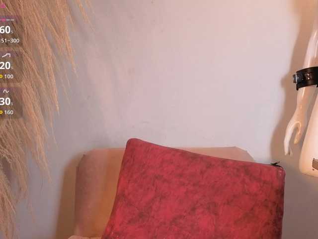 ELECKTRA-SWEET live cam on BongaCams