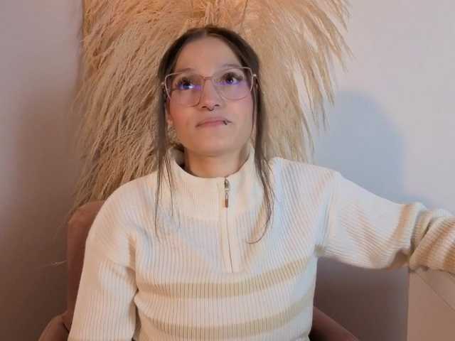 ELECKTRA-SWEET live cam on BongaCams