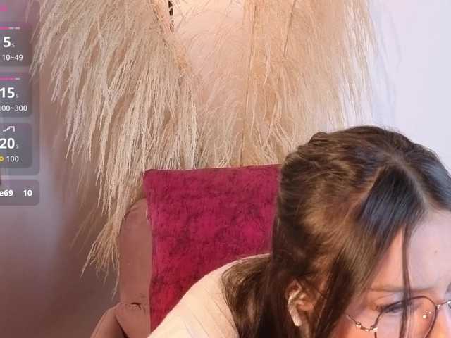 Preview of elecktra-sweet