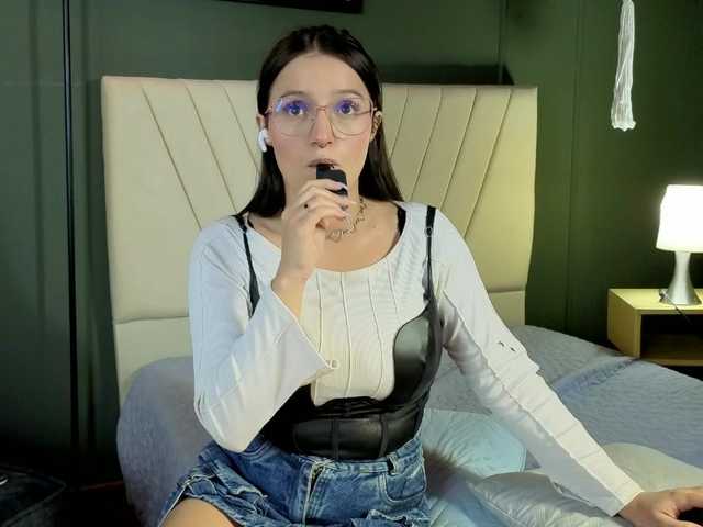 ELECKTRA-SWEET