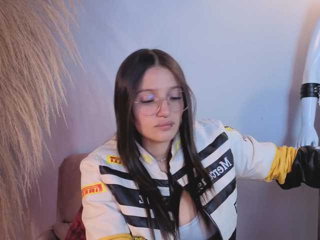 ELECKTRA-SWEET live cam on BongaCams