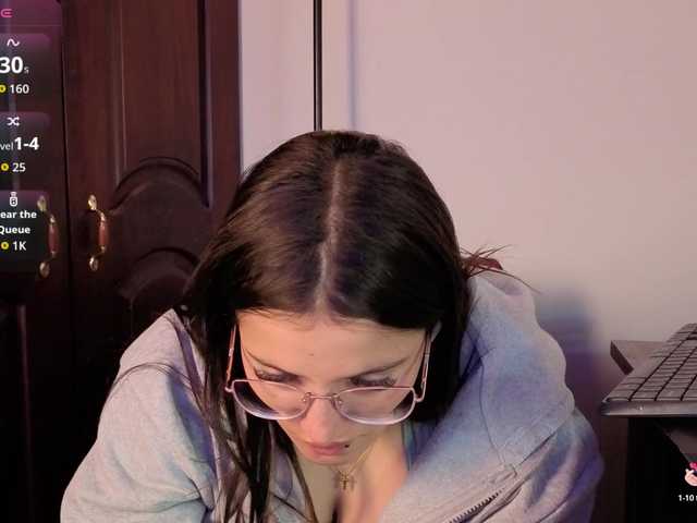 ELECKTRA-SWEET