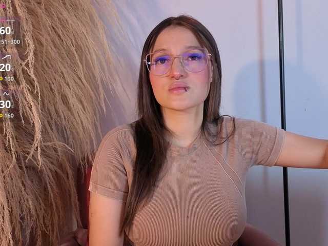 ELECKTRA-SWEET live webcam show