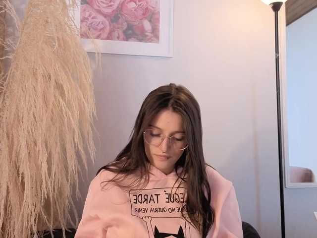 ELECKTRA-SWEET
