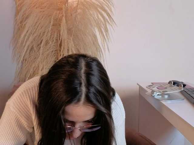 ELECKTRA-SWEET live cam on BongaCams
