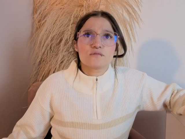 ELECKTRA-SWEET live cam on BongaCams
