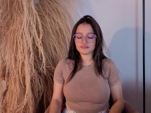 ELECKTRA-SWEET live cam on BongaCams