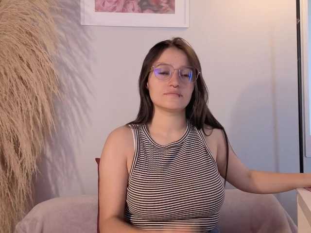 ELECKTRA-SWEET