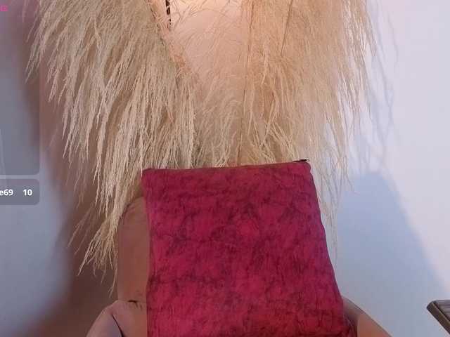 Preview of elecktra-sweet