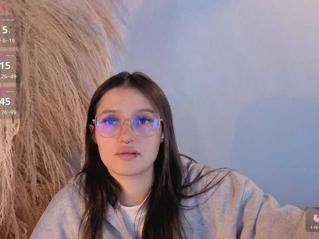 ELECKTRA-SWEET